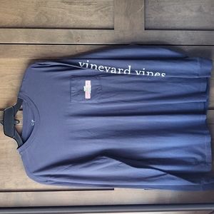 Men's Vinyard Vines Tshirt